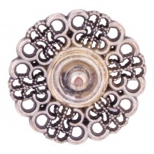 I 29/Broche_I 29_CC 17643600-ARG ANTICO 1